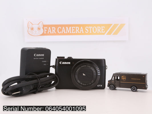 [serial_added] [serial_added]