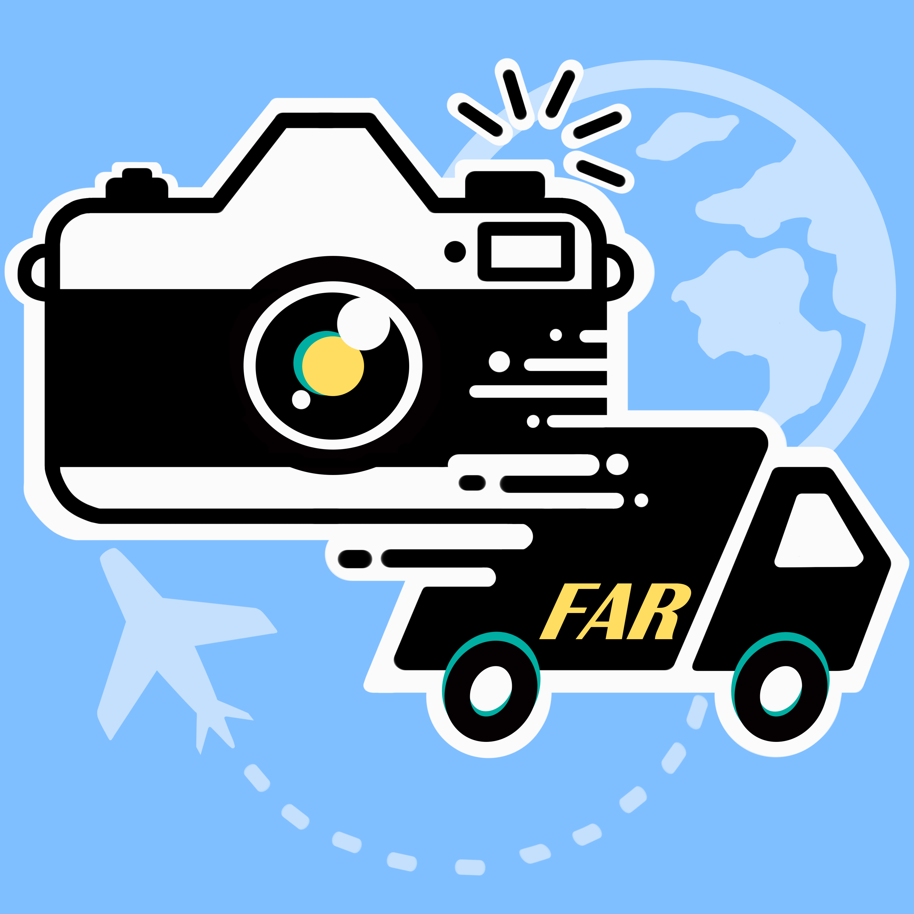 FarCamera