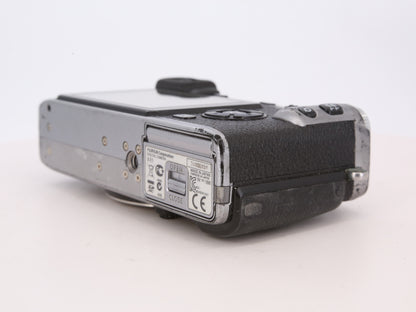 [Good, Fast Shipping] Fujifilm X-E1 Camera