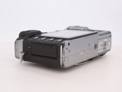 [Good, Fast Shipping] Fujifilm X-E1 Camera