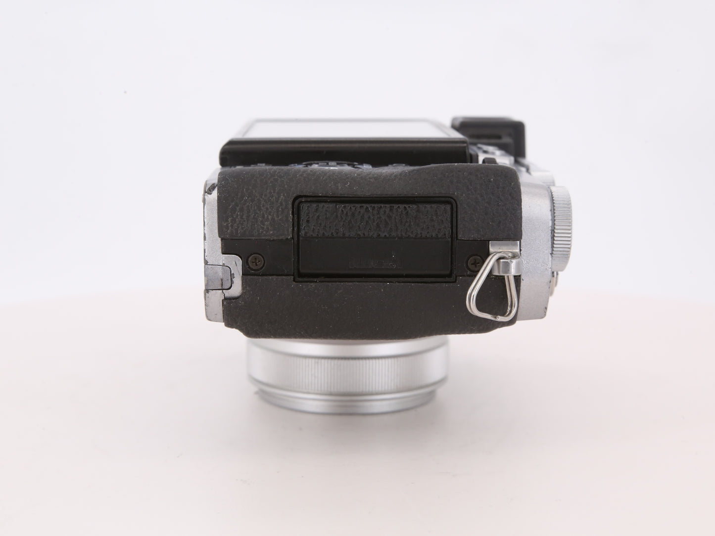 [Good, Fast Shipping] Fujifilm X30 Camera