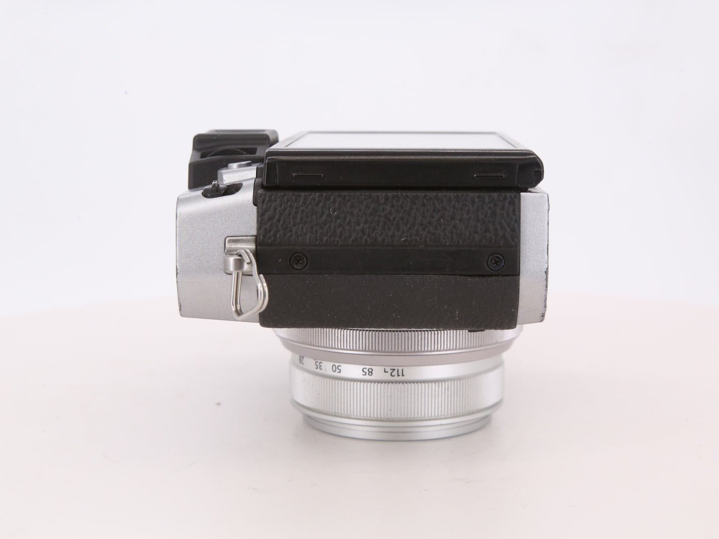 [Good, Fast Shipping] Fujifilm X30 Camera