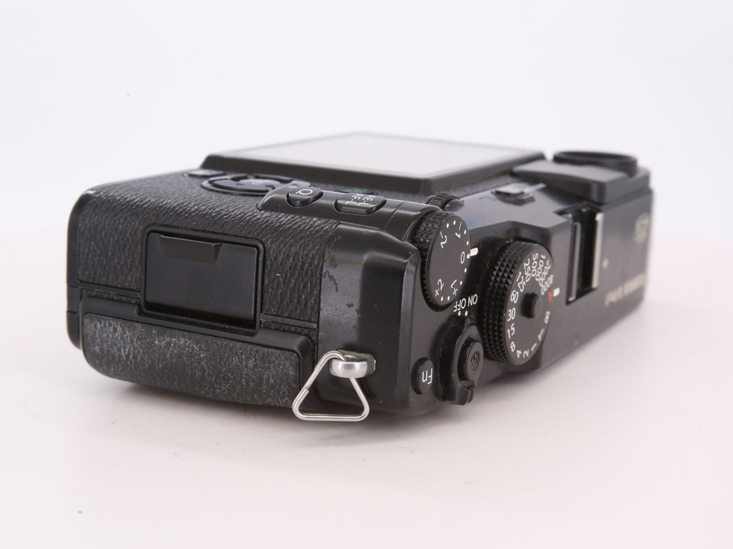 [Good, Fast Shipping] Fujifilm X-Pro1 Camera