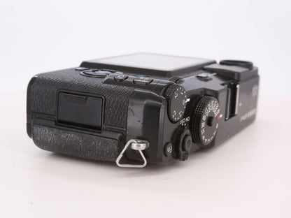 [Good, Fast Shipping] Fujifilm X-Pro1 Camera