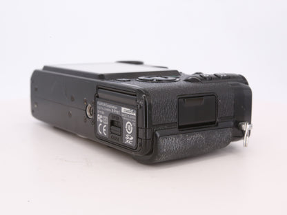 [Good, Fast Shipping] Fujifilm X-Pro1 Camera