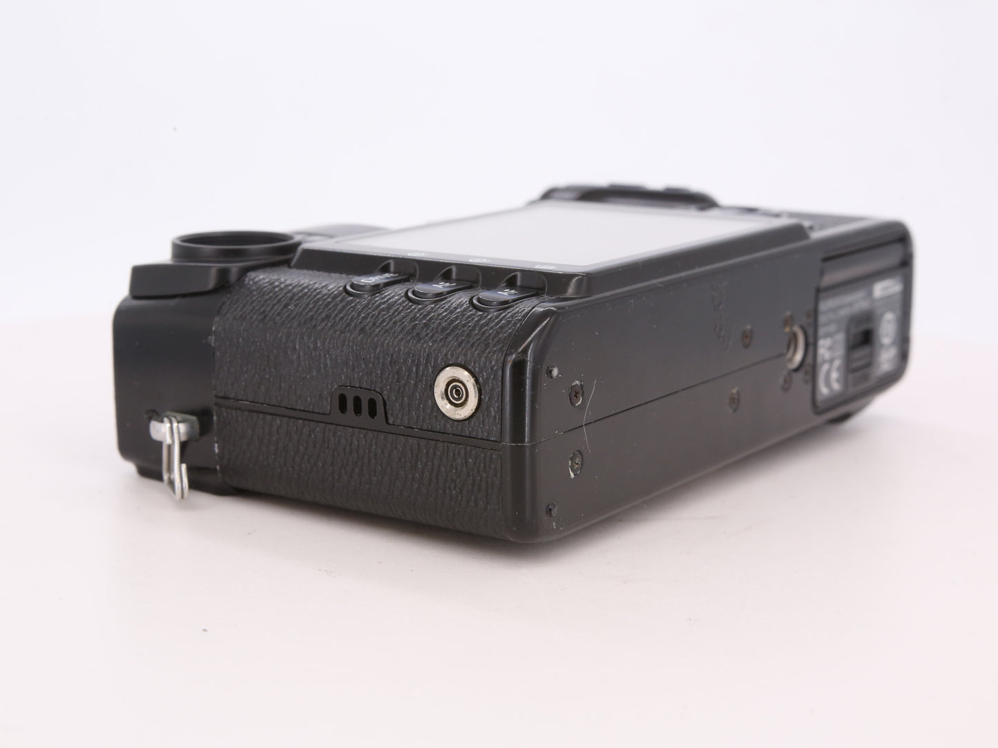 [Good, Fast Shipping] Fujifilm X-Pro1 Camera
