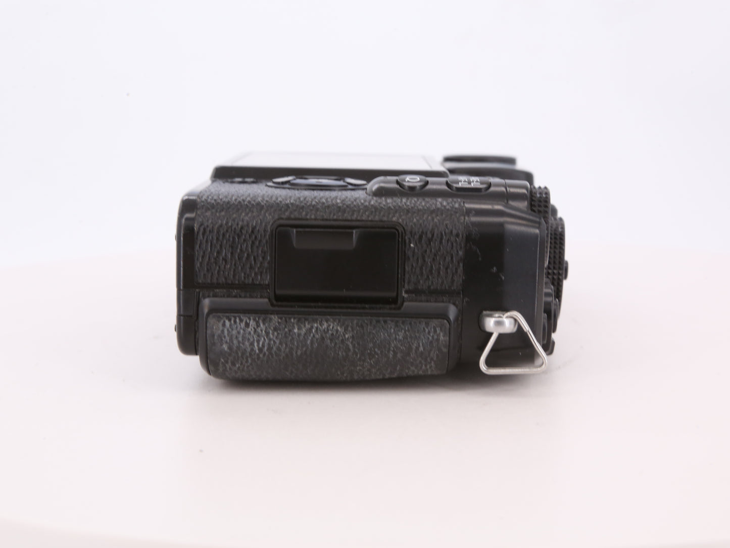 [Good, Fast Shipping] Fujifilm X-Pro1 Camera