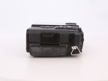 [Good, Fast Shipping] Fujifilm X-Pro1 Camera