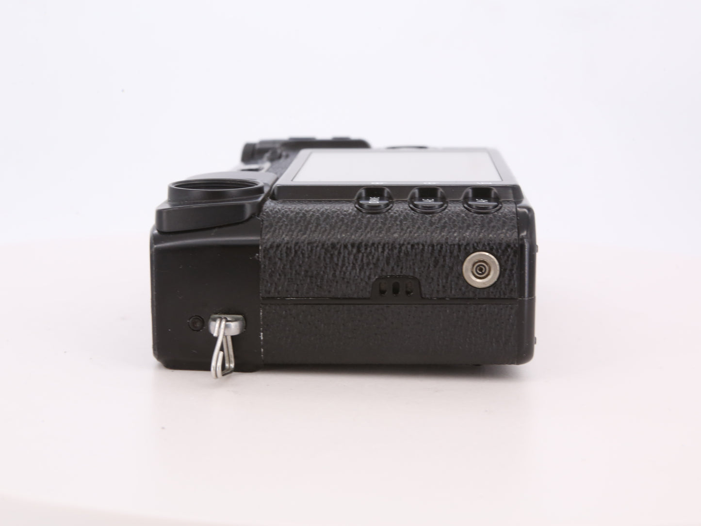 [Good, Fast Shipping] Fujifilm X-Pro1 Camera