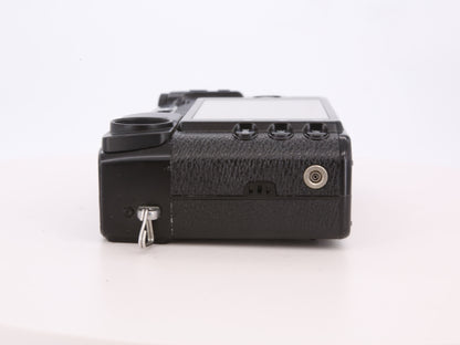 [Good, Fast Shipping] Fujifilm X-Pro1 Camera