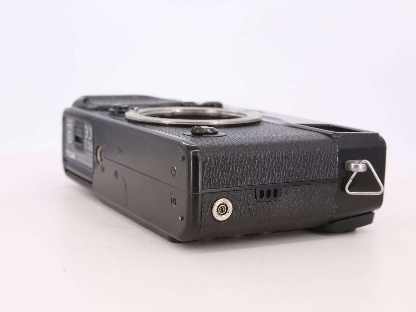 [Good, Fast Shipping] Fujifilm X-Pro1 Camera