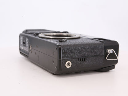[Good, Fast Shipping] Fujifilm X-Pro1 Camera