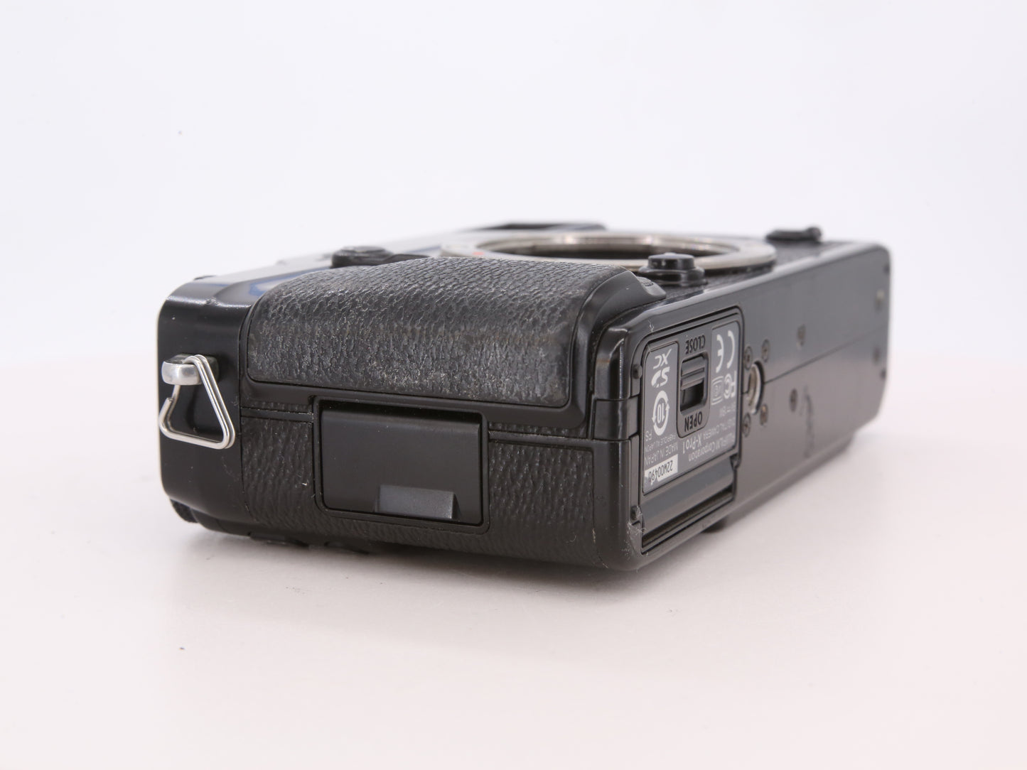 [Good, Fast Shipping] Fujifilm X-Pro1 Camera