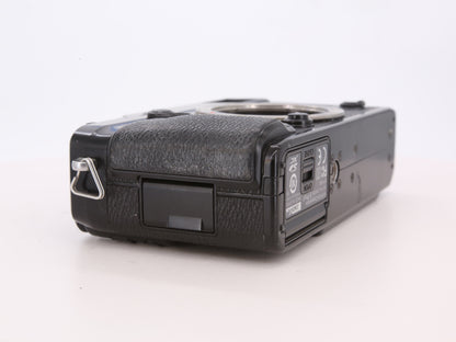 [Good, Fast Shipping] Fujifilm X-Pro1 Camera
