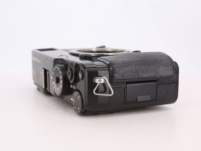 [Good, Fast Shipping] Fujifilm X-Pro1 Camera
