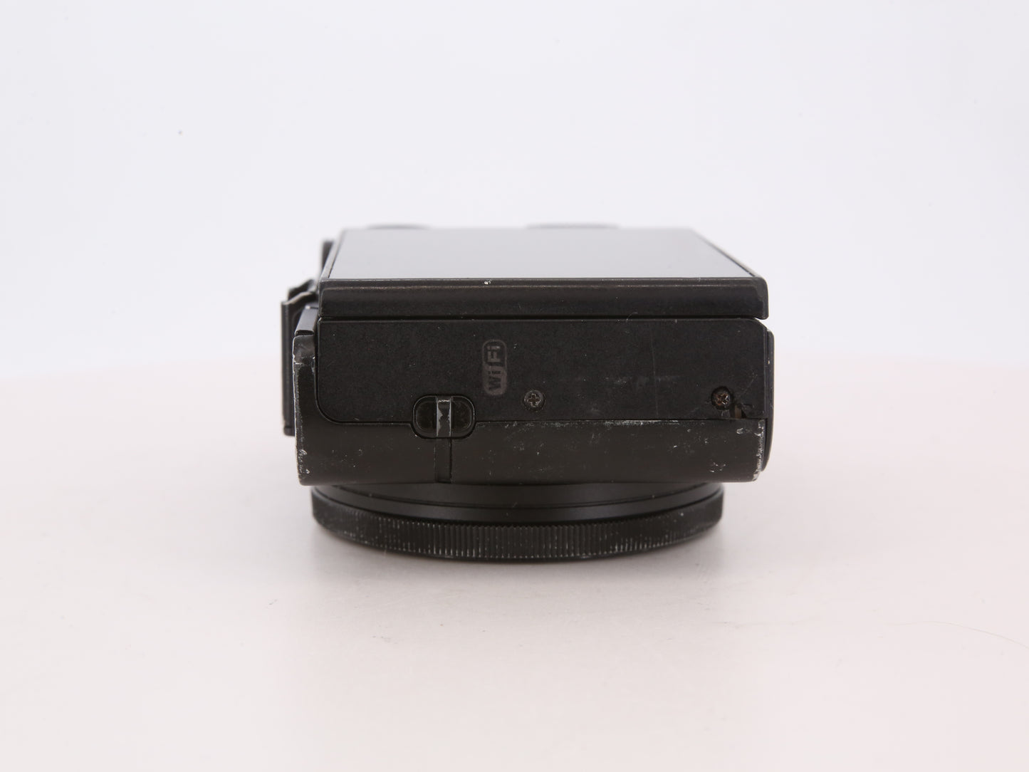 [Good, Fast Shipping] Sony DSC-RX100 II M2 Camera