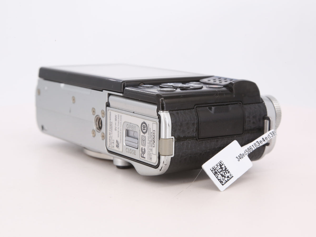 [Good, Shipping from US] Fujifilm X-A1 Camera