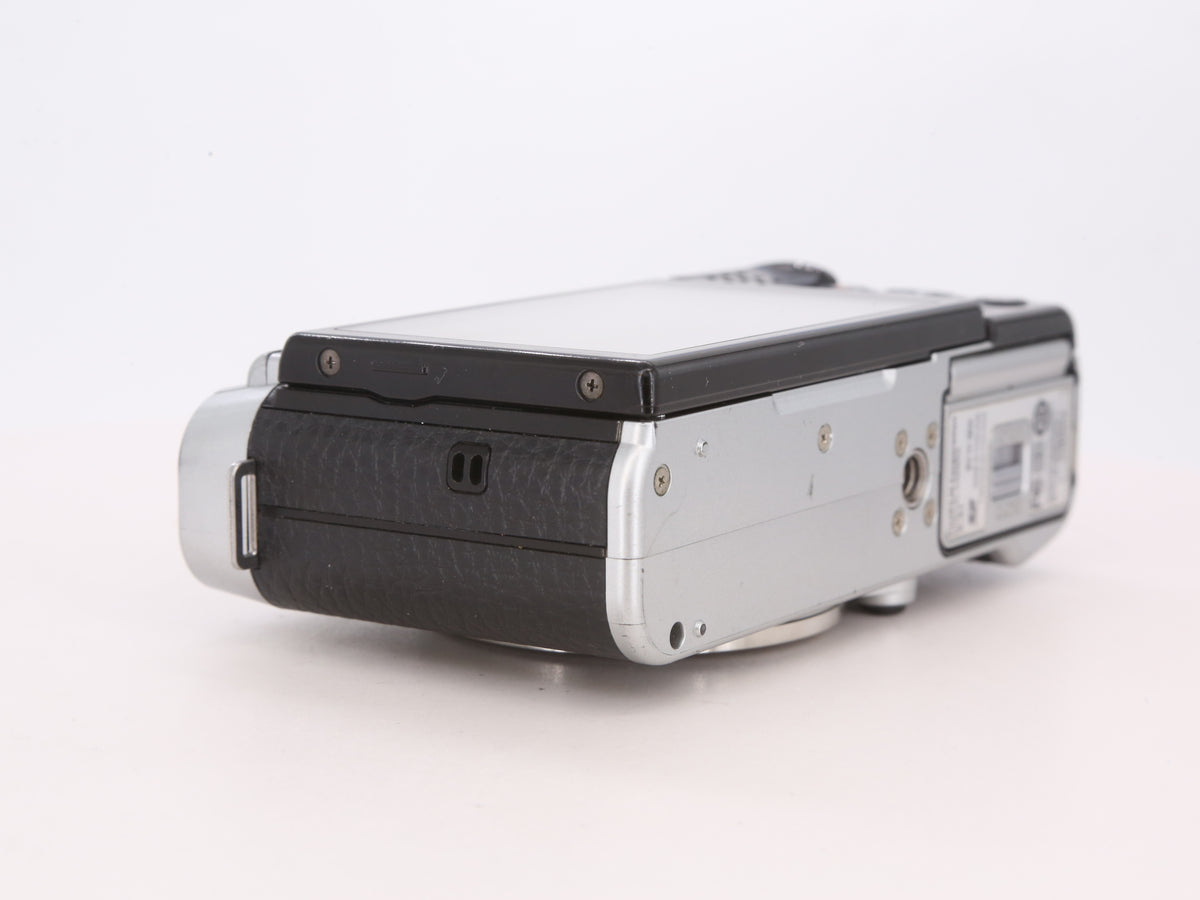 [Good, Shipping from US] Fujifilm X-A1 Camera