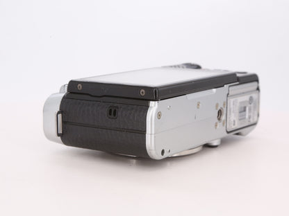 [Good, Shipping from US] Fujifilm X-A1 Camera