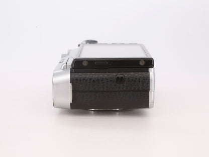 [Good, Shipping from US] Fujifilm X-A1 Camera