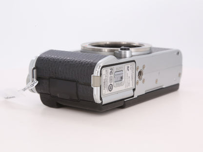 [Good, Shipping from US] Fujifilm X-A1 Camera