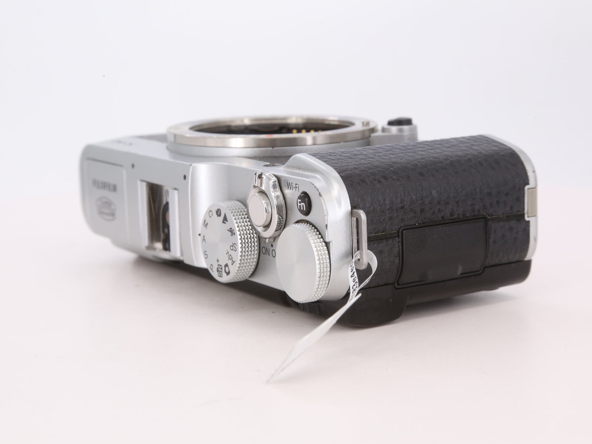 [Good, Shipping from US] Fujifilm X-A1 Camera