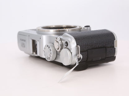 [Good, Shipping from US] Fujifilm X-A1 Camera