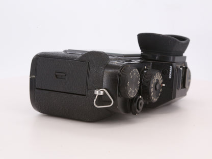 [Good, Fast Shipping] Fujifilm X-T2 Camera