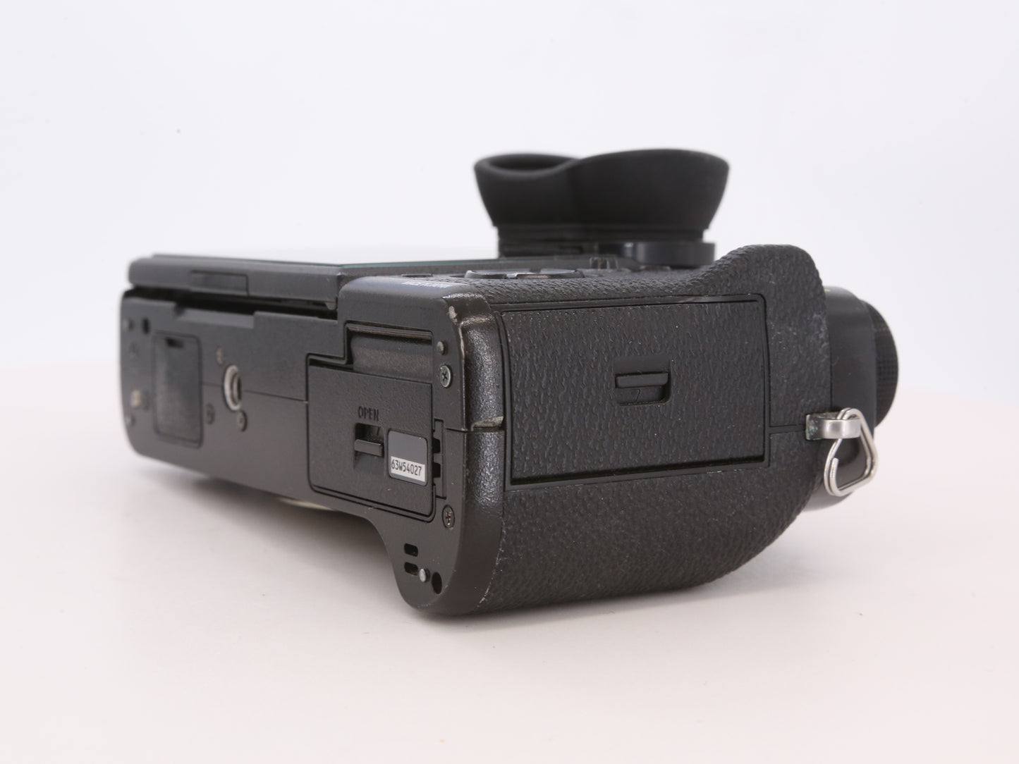 [Good, Fast Shipping] Fujifilm X-T2 Camera