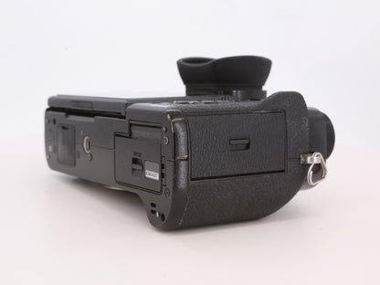 [Good, Fast Shipping] Fujifilm X-T2 Camera