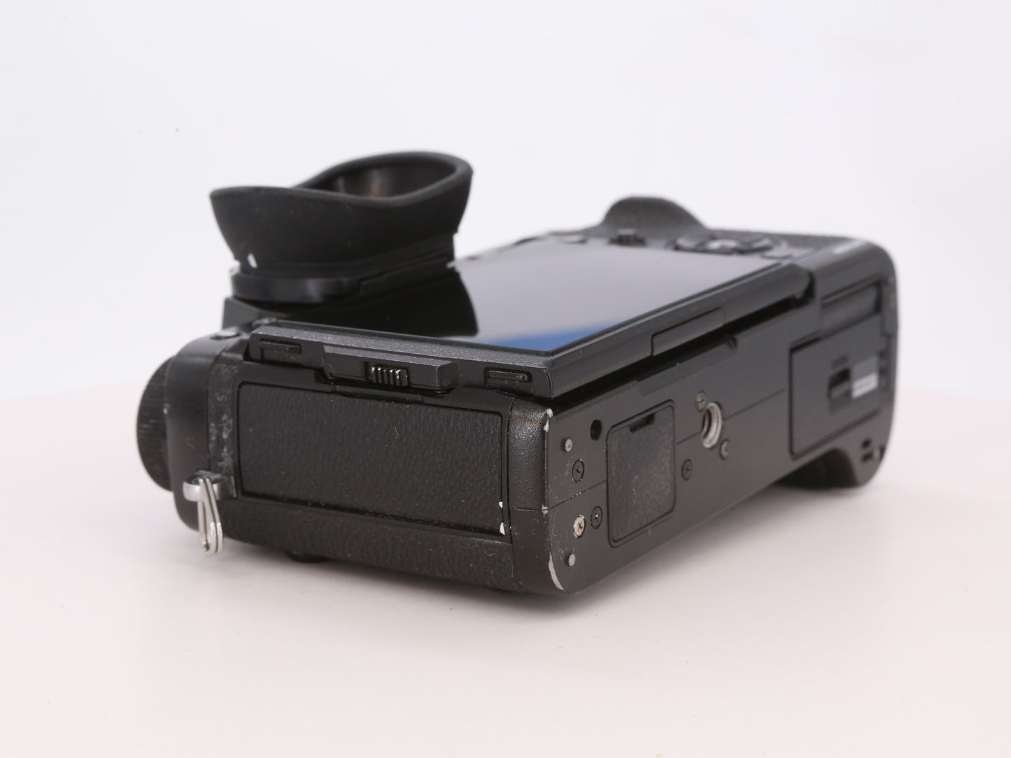 [Good, Fast Shipping] Fujifilm X-T2 Camera