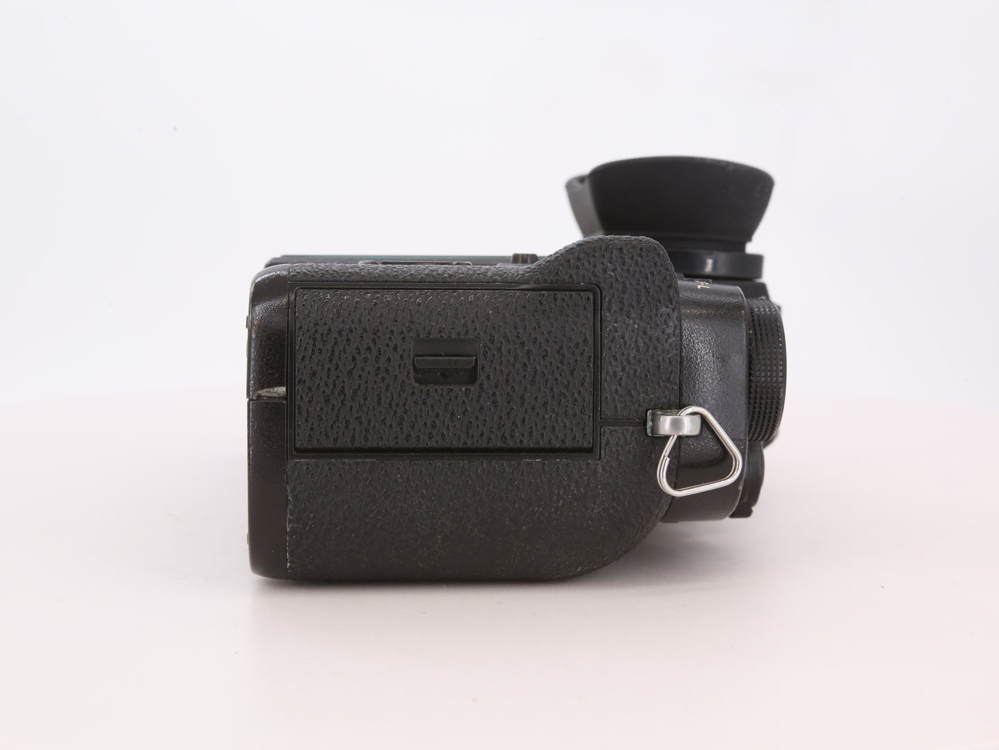 [Good, Fast Shipping] Fujifilm X-T2 Camera