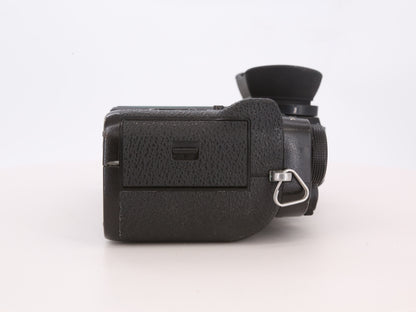 [Good, Fast Shipping] Fujifilm X-T2 Camera