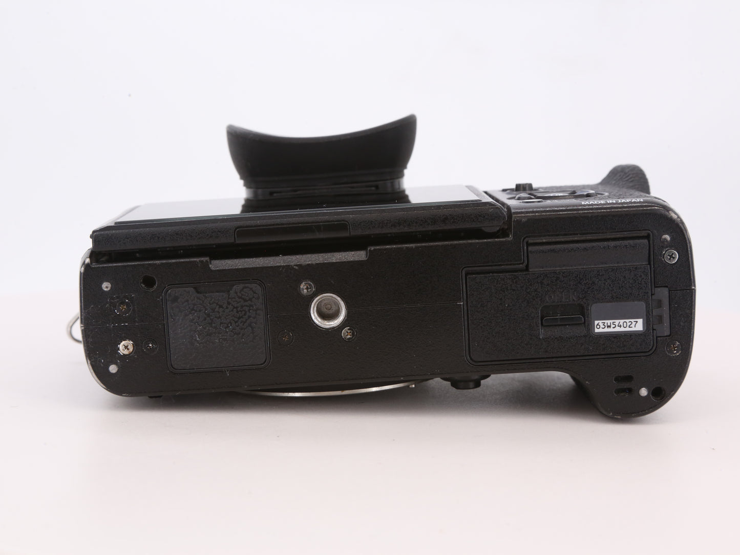 [Good, Fast Shipping] Fujifilm X-T2 Camera
