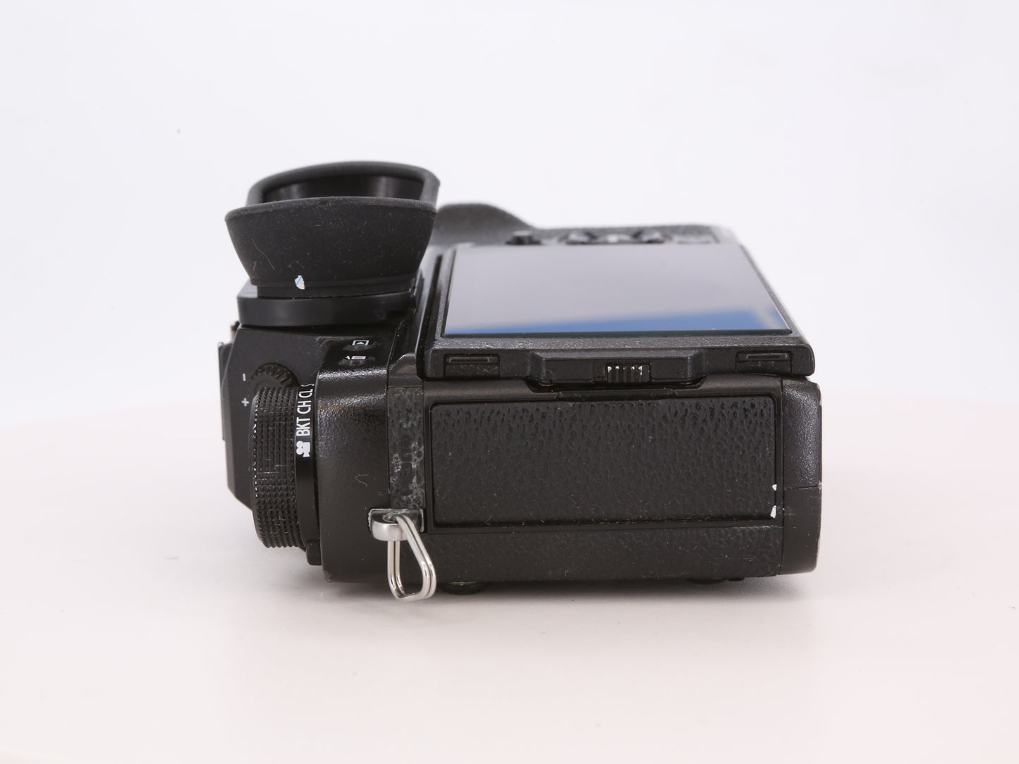 [Good, Fast Shipping] Fujifilm X-T2 Camera