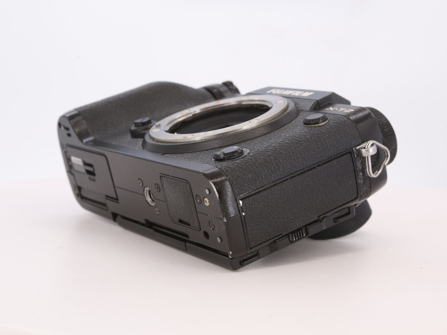 [Good, Fast Shipping] Fujifilm X-T2 Camera