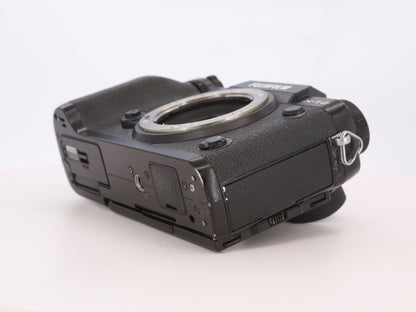 [Good, Fast Shipping] Fujifilm X-T2 Camera