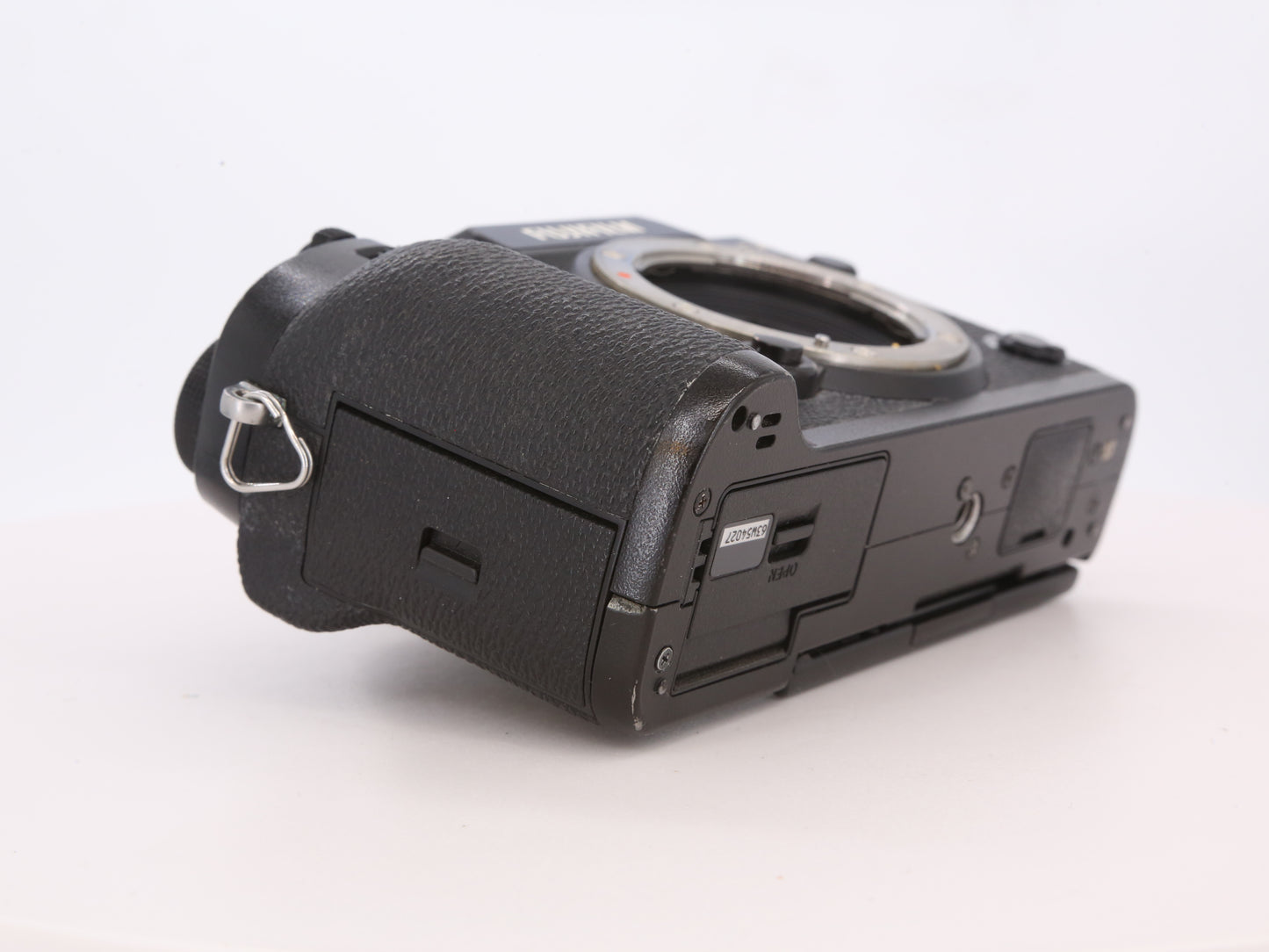 [Good, Fast Shipping] Fujifilm X-T2 Camera