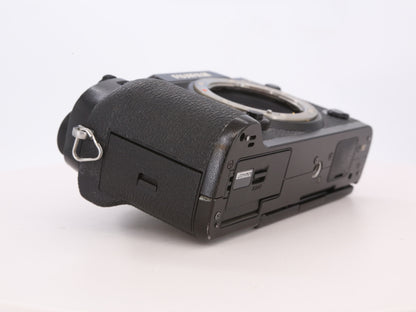 [Good, Fast Shipping] Fujifilm X-T2 Camera
