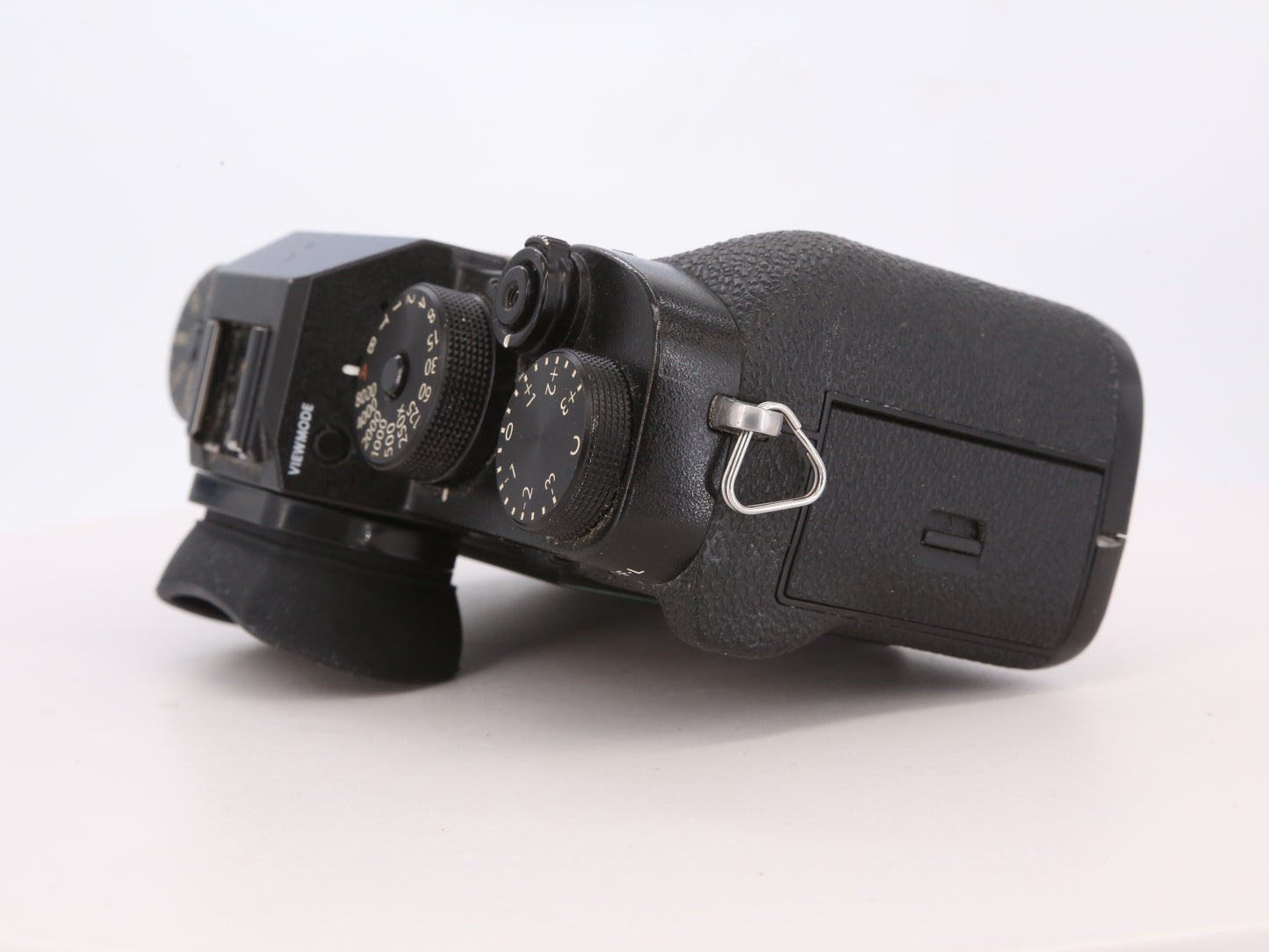 [Good, Fast Shipping] Fujifilm X-T2 Camera
