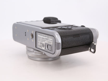 [Good, Fast Shipping] Fujifilm X100T Camera