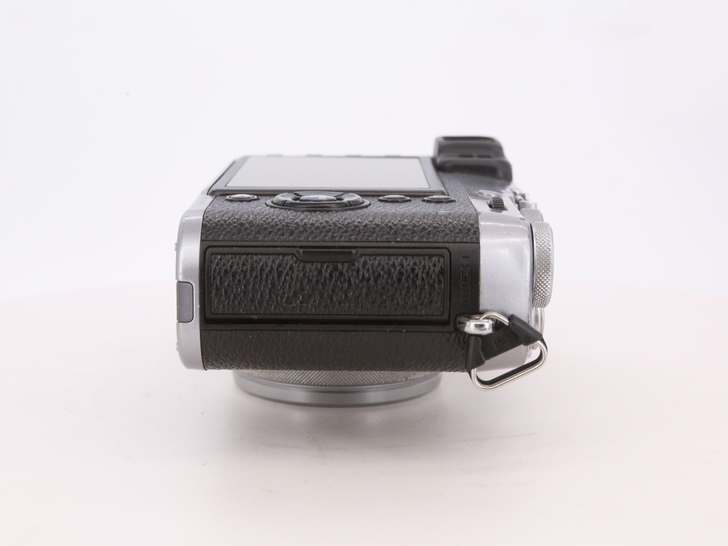 [Good, Fast Shipping] Fujifilm X100T Camera