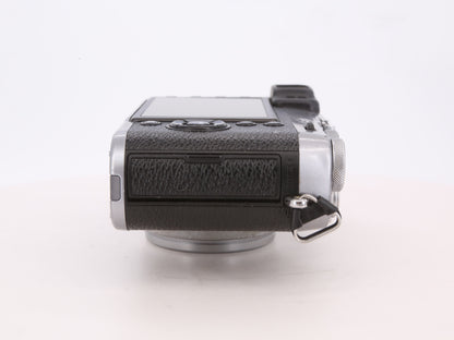 [Good, Fast Shipping] Fujifilm X100T Camera