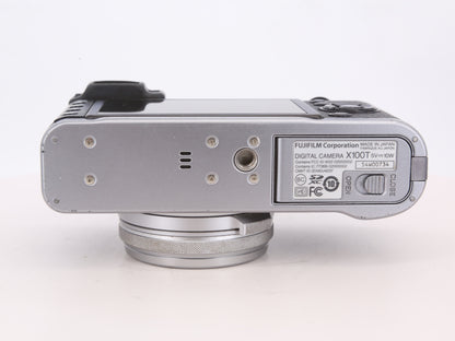 [Good, Fast Shipping] Fujifilm X100T Camera
