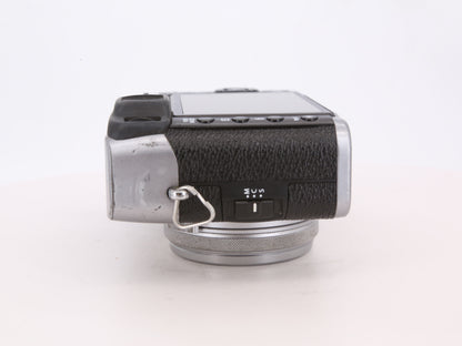 [Good, Fast Shipping] Fujifilm X100T Camera