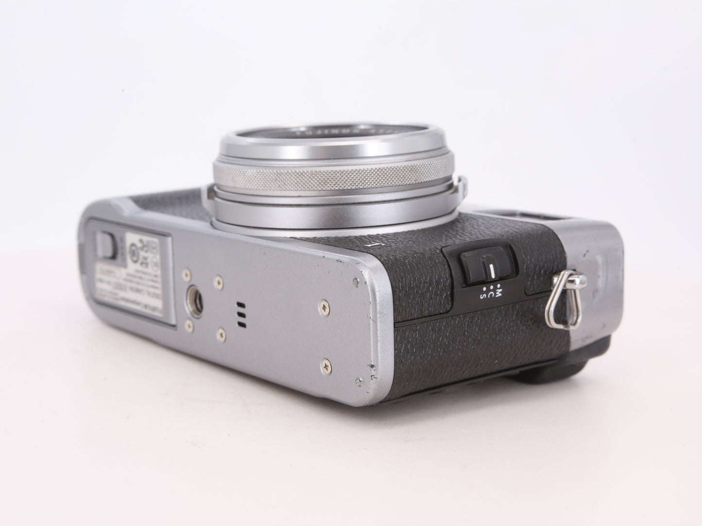 [Good, Fast Shipping] Fujifilm X100T Camera