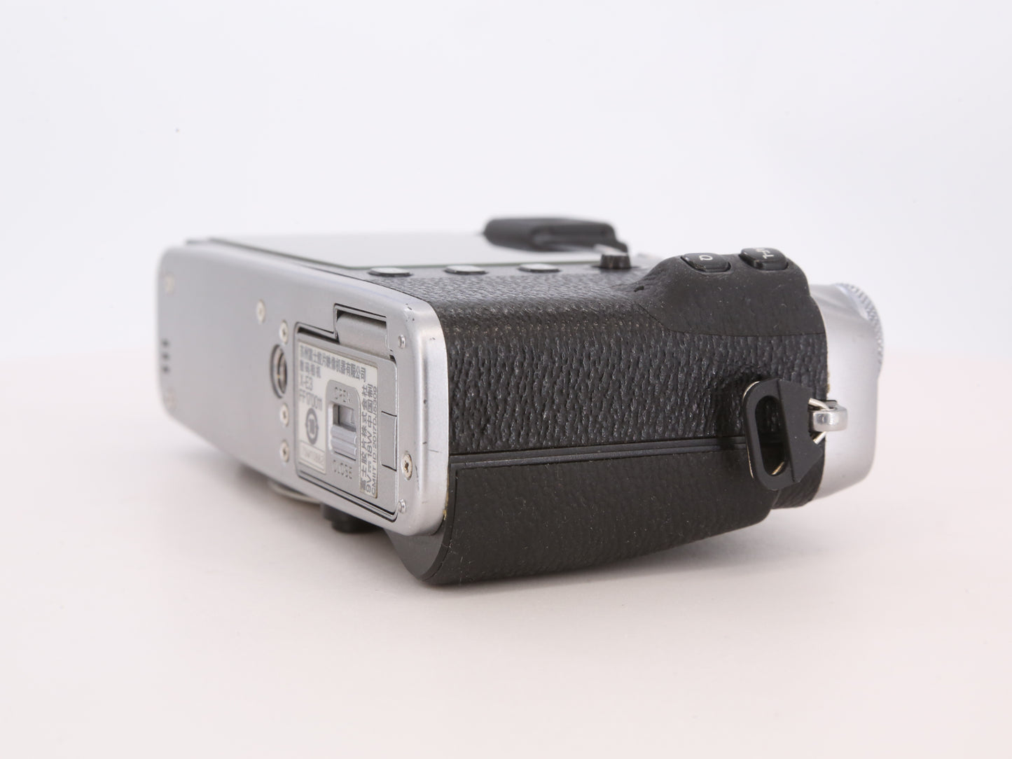 [Good, Fast Shipping] Fujifilm X-E3 Camera