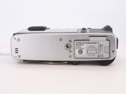 [Good, Fast Shipping] Fujifilm X-E3 Camera