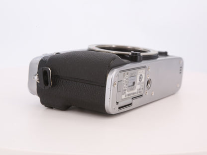 [Good, Fast Shipping] Fujifilm X-E3 Camera