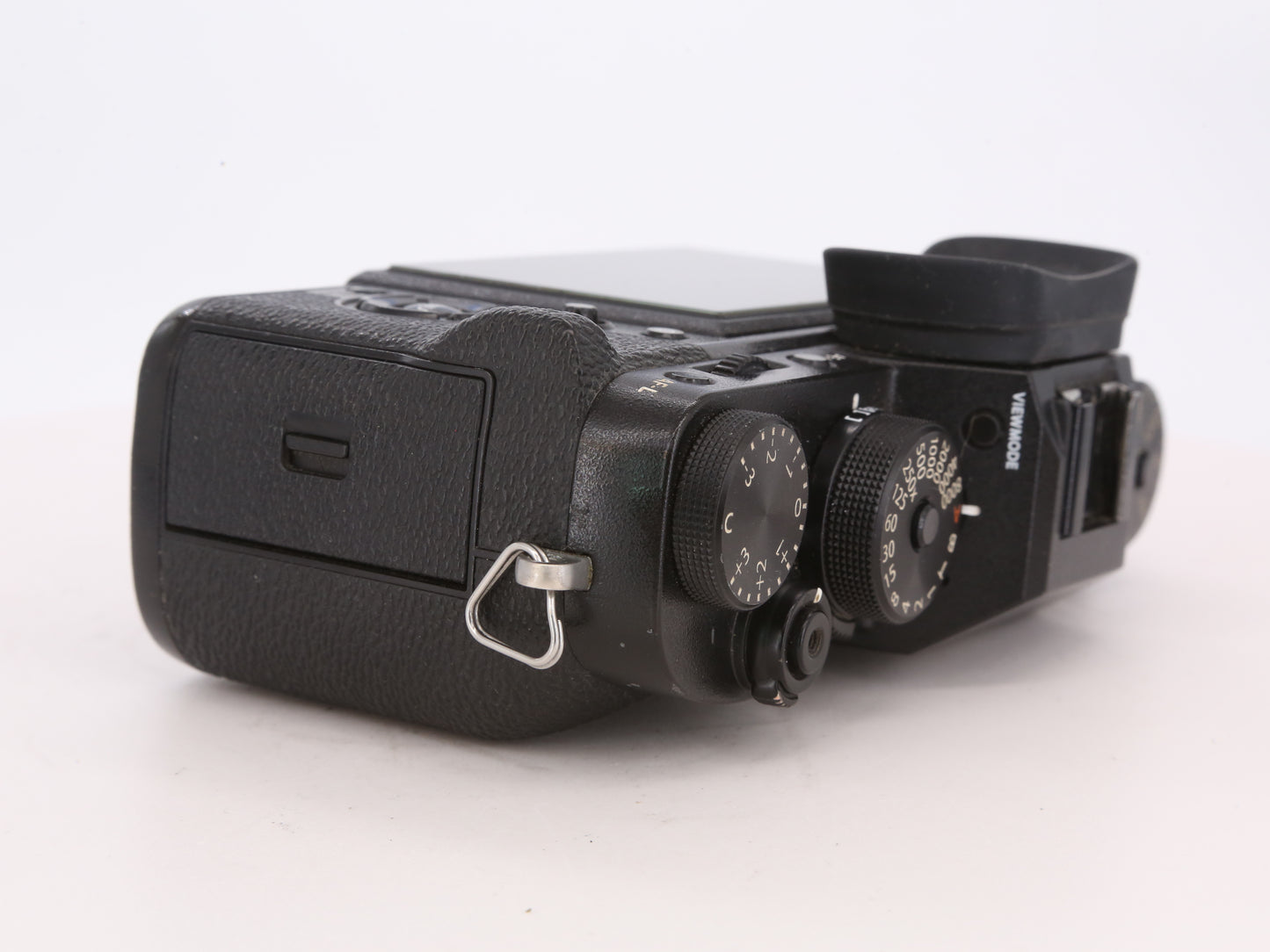 [Good, Fast Shipping] Fujifilm X-T2 Camera